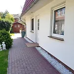 Appartement 2 Raumwohnung Mit Sonniger Terrasse Und Seeblick *