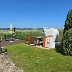 2 Raumwohnung Mit Sonniger Terrasse Und Seeblick Appartement