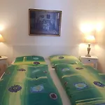 2 Raumwohnung Mit Sonniger Terrasse Und Seeblick * Sellin (Rugen)