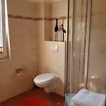 2 Raumwohnung Mit Sonniger Terrasse Und Seeblick Appartement *