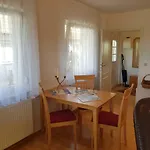 Appartement 2 Raumwohnung Mit Sonniger Terrasse Und Seeblick Sellin (Rugen)