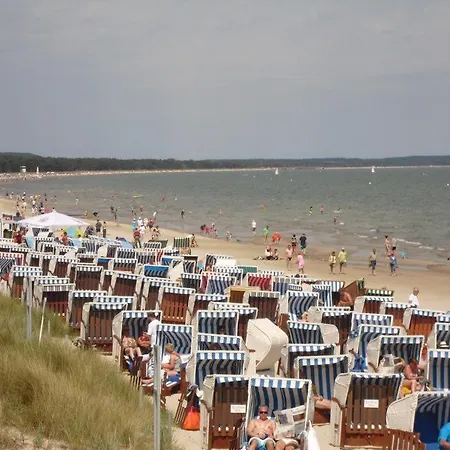 2 Raumwohnung Mit Sonniger Terrasse Und Seeblick